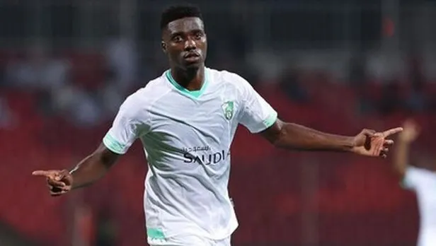 son-dakika-trabzonsporun-yeni-transferi-djaniny-semedo-istanbula-geldi-1601584607341.jpeg