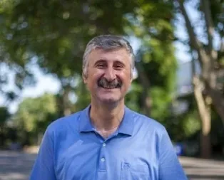 CHP Beyoğlu Belediye Başkan Adayı Alper Taştan LGBT propagandası