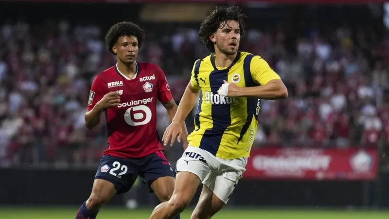 ferdi-kadioglunun-transferi-bitiyor-yildiz-oyuncu-ingiltereye-gidiyor-1724422523490.jpeg Ferdi Kadıoğlu