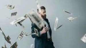 1696852327014.jpg 2024 geliyor bu burçlar zengin olacak! Şans sizde düğmeye bastığınız an para yağacak! 6 burç...-6