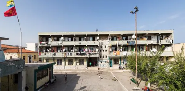 bolucu-ve-hain-teror-orgutune-bir-darbe-daha-lavrionda-egitim-almislar-1666163668151.jpg Bölücü ve hain terör örgütüne bir darbe daha: Lavrion'da eğitim almışlar-4