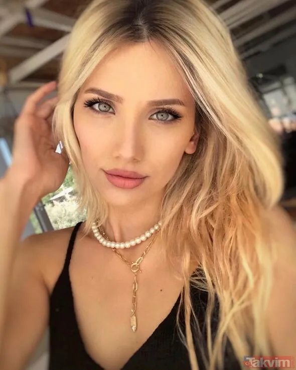 Rafet El Roman'dan çok konuşulacak itiraf: DM'den tanıştığım kız... - 7