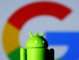 Android 10 güncellemesi alacak telefonlar hangileri?