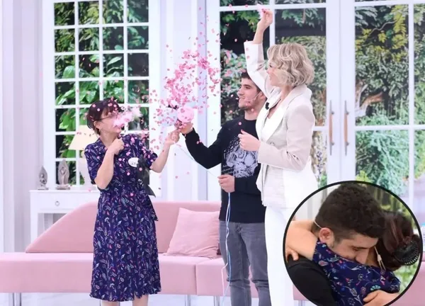 esra-erolda-heyecan-dolu-anlar-ramazan-ve-ceylan-bebeklerinin-cinsiyetini-canli-yayinda-ogrendi-1646843760104.jpg Esra Erol’da heyecan dolu anlar! Ramazan ve Ceylan bebeklerinin cinsiyetini canlı yayında öğrendi!-4