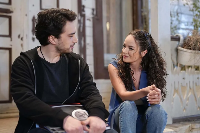 aile-saadeti-4-bolumde-neler-oldu-konakta-hesaplar-kapanmiyor-1751964872636.jpg Kaynak: atv