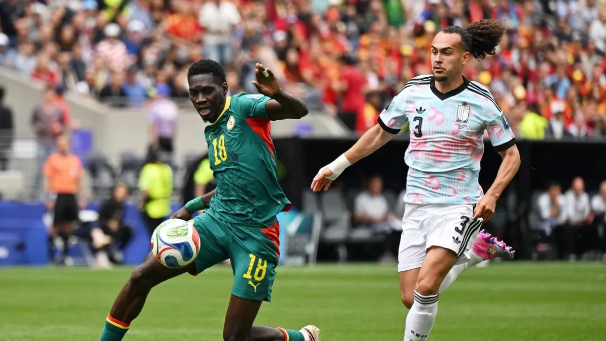 galatasaraya-ismaila-sarr-transferinde-kotu-haber-1787301190353.jpeg Galatasaray'a Ismaila Sarr transferinde kötü haber!-4