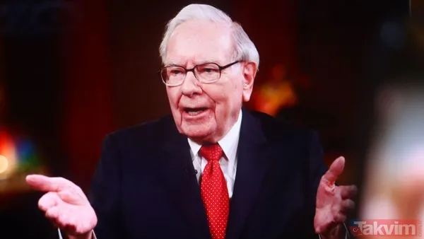 Dünyanın 10 zengini açıklandı! İşte Forbes'ın 2026 Ocak listesi - 16