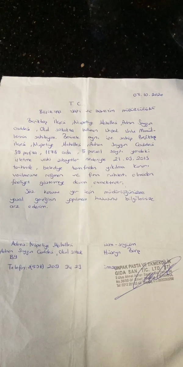 7-yildir-neden-yikilmiyor-1604947311644.jpeg