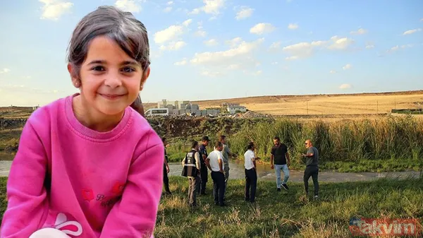 Narin'in katili kim? Hediye Güran aylar sonra konuştu! Eren ile ifadeleri tutarlı mı? Dikkat çeken detay - 4