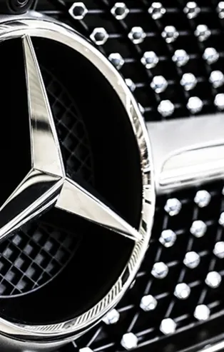 Mercedes 1 milyon aracını geri çağıracak