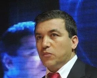 CHP yandaşı İsmail Küçükkaya da Ekrem İmamoğlu’nu yalanladı: Binali Yıldırım soruları istemedi