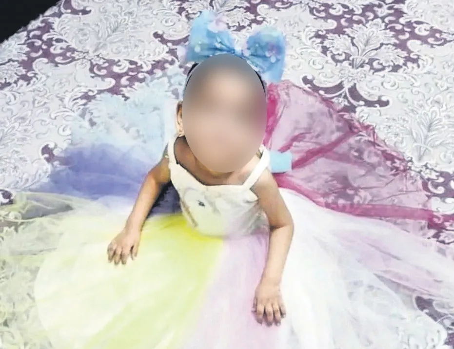 ’Damla’ya damlaya hayat olur