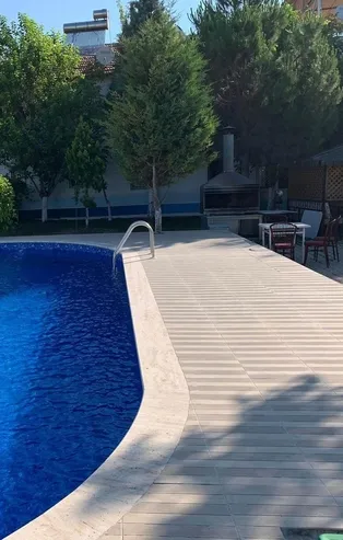 Son dakika: Ankara'nın ortasında 'günah şehri' çökertildi: Kocalarımızı kurtarın