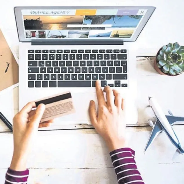 Site sahte dolandırıcılık gerçek