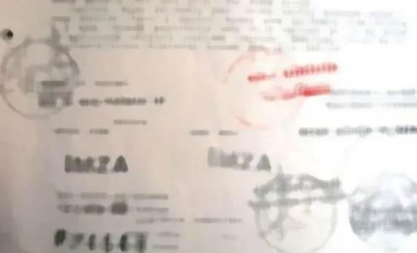 (Takvim.com.tr / Ekran görüntüsü)