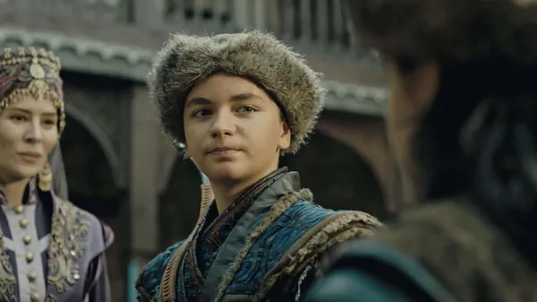 osman-bey-gozunu-karartti-kurulus-osman-99-bolum-2-fragmani-yayinlandi-karsiniza-kim-cikarsa-oldurun-1664902699281.jpg Osman Bey gözünü kararttı! Kuruluş Osman 99. bölüm 2. fragmanı yayınlandı: “Karşınıza kim çıkarsa öldürün”-4