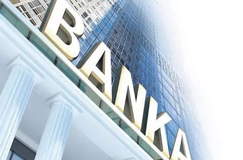 Coronavirüsü fırsat bilip vatandaşlara zorluk çıkarmışlardı... TAKVİM yazdı, o bankalara ceza yağdı!-4