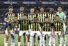 Fenerbahçe'de gözler UEFA listesinde!
