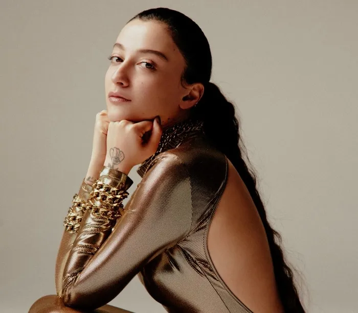 melike-sahin-ortak-karar-diyerek-ozur-diledi-ibbnin-yalanlayan-paylasimina-tepki-yagdi-son-ana-kadar-hazirda-b-1701548392764.jpg Melike Şahin 'ortak karar' diyerek özür diledi! İBB'nin yalanlayan paylaşımına tepki yağdı! "Son ana kadar hazırda bekledim yemin olsun..."-5