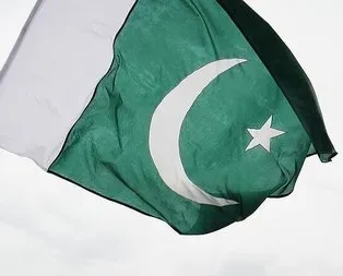 Pakistan’dan ’tek Çin’ politikasına destek