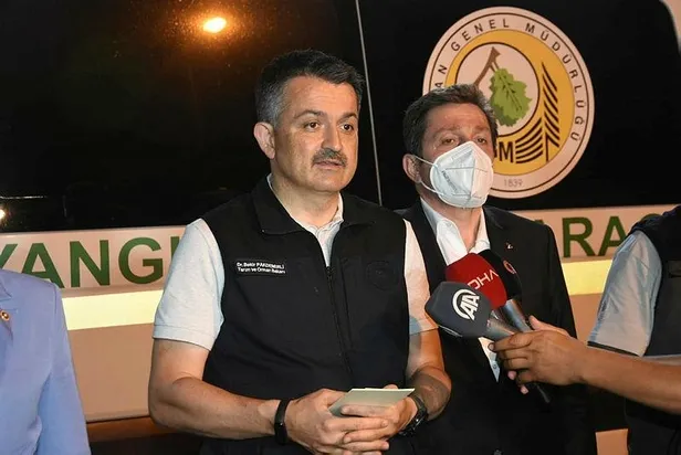 orman-yanginiyla-mucadele-tarim-ve-orman-bakani-bekir-pakdemirli-125-yangindan-117si-kontrol-altinda-1627841846894.jpeg