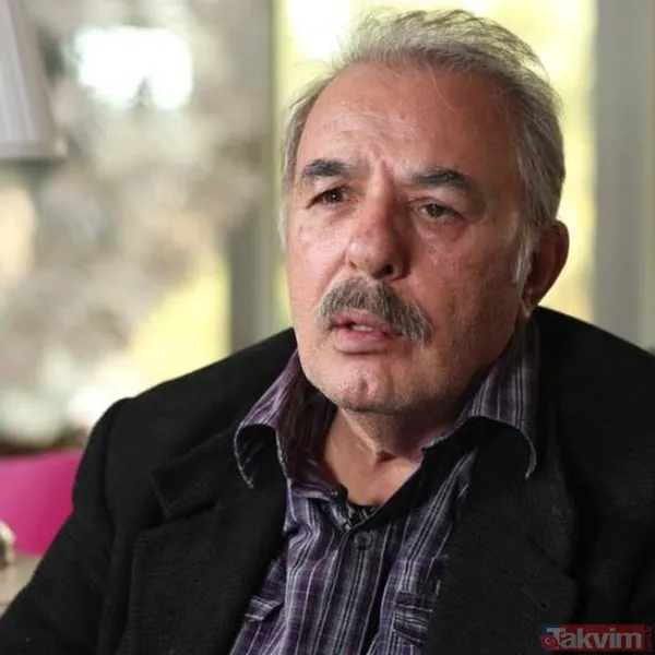 Tayfur'un yakın dostu Kenan Çınar ise sanatçının son anlarında en çok istediği şeyin kızıyla barışmak olduğunu dile getirerek "Kızıyla barışmak istedi....