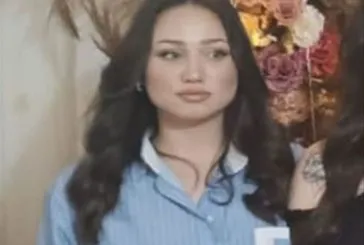 Büyükçekmece'de elleri ve ayakları bağlanıp halıya sarılı şekilde denize atılan Sedef Güler cinayetinde yeni detay! Katiller olaydan bir gün sonra...