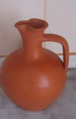 Rüyada testi görmek ne anlama gelir?