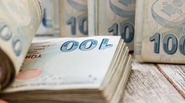 Emeklilikte yaşa takılanlara müjdeli haber! 2018 EYT sorunu çözülüyor mu? Emeklilikte yaş problemi ortadan kalkıyor mu? - 6