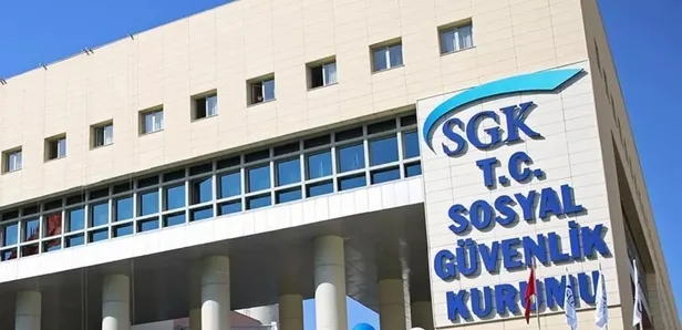 3004, 3389, 6551 nitelik kodu anlamı ne demek? SGK 2023/6 KPSS ön lisans mezunu büro personeli ve güvenlik görevlisi alımı başvuru şartları!-5