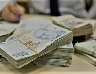 Milyonlara temmuz müjdesi erken geldi! Emekli ve memur zammı, EYT, 3600 Ek Gösterge, bayram ikramiyesi...