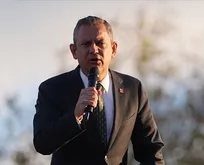 Özgür Özel’in iddiaları kanıtlanmadı...