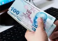 Çalışanların en büyük hayali emeklilik konusunda flaş gelişme! Primi eksik olan SGK ve Bağkurluya emeklilik müjdesi!