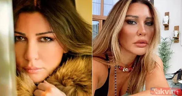 Önce sünnet derisi şimdi de anne sütü! Selen Görgüzel bebeğini emziren arkadaşını görünce sütünü aldı "İğrenç saçmalık" - 24