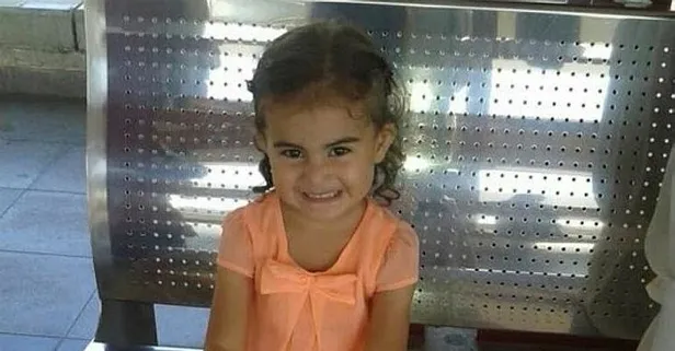 Yusuf Meydan ve Ecrin Meydan’ın ölümünde yürek burkan detay! Yemek yemek için yer ararken...