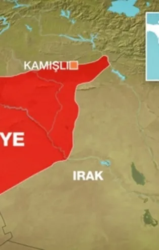 Terör örgütü YPG'den skandal hamle! Bin 100 DEAŞ'lı teröristi serbest bırakmaya hazırlanıyor!