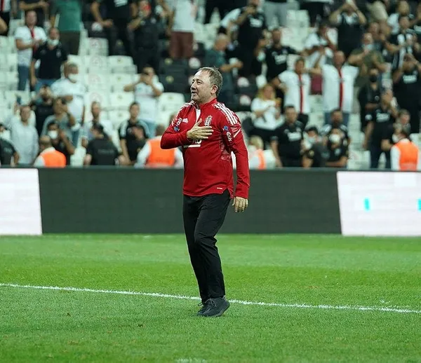 Plaj Futbolu Milli Takımı, Yunanistan'ı 7-5 mağlup etti (Yurttan ve dünyadan spor gündemi)-4