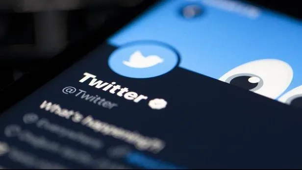 Hacklenme skandalı ile çalkalanmıştı! FBI Twitter hakkında soruşturma başlattı-5