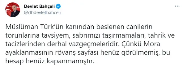 son-dakika-kibris-rum-kesiminde-camiye-saldiri-mhp-lideri-devlet-bahceliden-cok-sert-tepki-alcaktir-korkaktir-gunahkardir-1616844870470.jpg