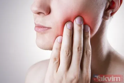 Diş ağrısına ne iyi gelir, nasıl geçer? Yüzyıllardır bu yöntem kullanılıyor diş ağrısını bıçak gibi kesiyor