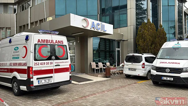 Ferdi Tayfur'un küs olduğu kızı Tuğçe Tayfur'dan ilk açıklama! 79 yaşındaki sanatçının sağlık durumu nasıl? Böbrek nakli olmuştu... - 5