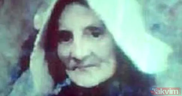 Shipton Ana'nın koronavirüs kehaneti tüyler ürpertiyor! Baba Vanga'yı bile geride bıraktı - 1