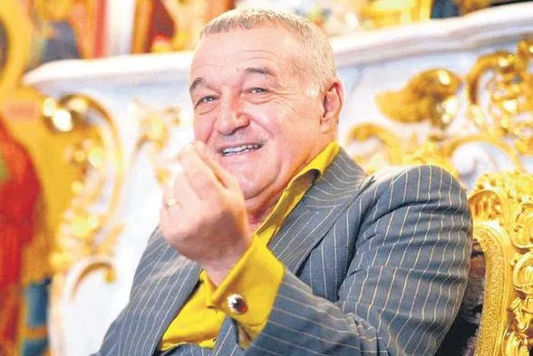 performansiyla-galatasarayin-basini-agritan-morutanla-ilgili-sikintilar-bitmiyor-becali-aslani-uefaya-sikayet-1647990584995.jpeg Performansıyla Galatasaray'ın başını ağrıtan Morutan’la ilgili sıkıntılar bitmiyor! Becali Aslan'ı UEFA'ya şikayet etti-2