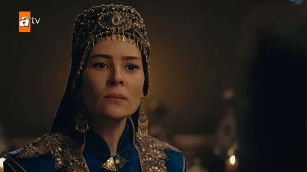 kurulus-osmana-damga-vuran-sahne-bala-ve-malhun-hatunlar-ismihan-sultana-oyun-kurdular-1672255746060.jpg Kuruluş Osman’a damga vuran sahne: Bala ve Malhun Hatunlar, İsmihan Sultan’a oyun kurdular-3