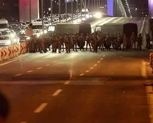 PKK darbe girişimi olacağını biliyordu