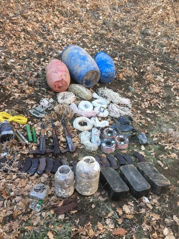 son-dakika-icisleri-bakanligi-duyurdu-pkkya-bir-darbe-daha-1608452043715.jpeg SON DAKİKA! İçişleri Bakanlığı duyurdu: PKK'ya bir darbe daha-2