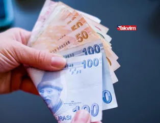 EYT'de (Emeklilikte Yaşa Takılanlar) son durum! Çözüm önerileri masada! Formüller nefes aldıracak! Prim ve gün sayısını tamamlayıp yaş şartına takılanlar...