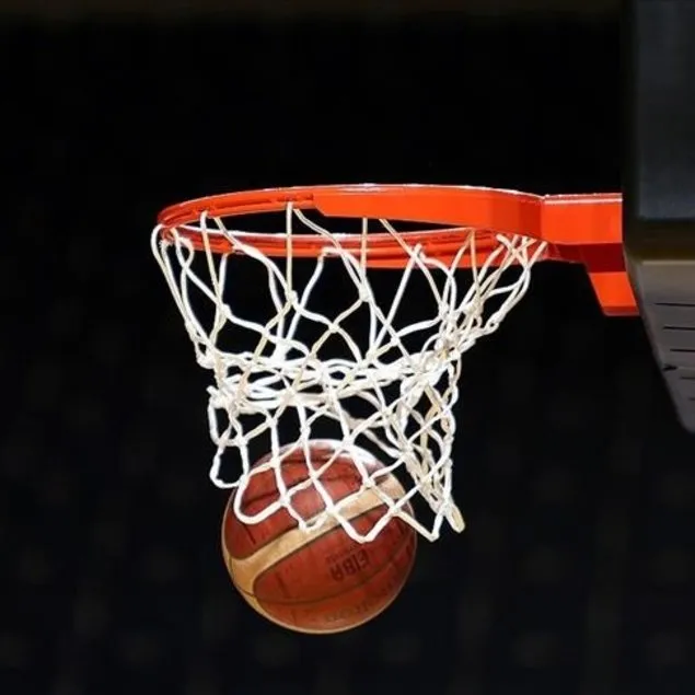 Fenerbahçe Paris karşısında