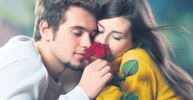 14 Şubat Sevgililer Günü öncesi kırmızı gül fiyatları hareketlendi: 2021 çiçek fiyatları