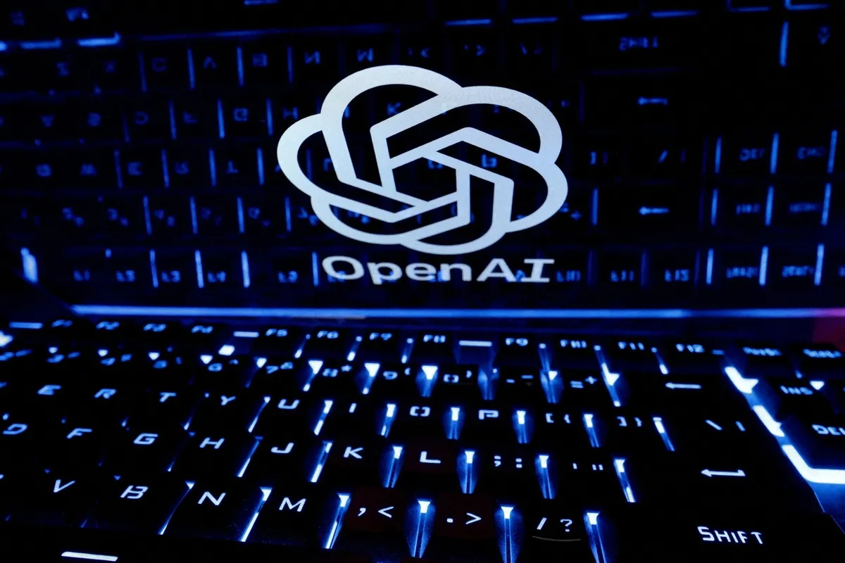1791963900428.jpg OpenAI'da casusluk skandalı! Mühendis dinleme cihazıyla yakalandı-2